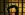 preload