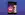 preload