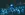 preload