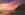 preload