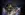 preload