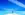 preload