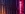 preload