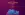 preload