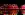 preload
