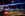 preload