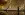 preload
