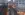 preload