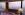 preload