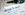 preload