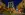 preload