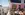 preload
