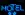 preload