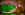 preload