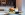 preload