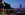 preload