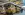 preload
