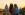 preload