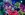 preload