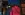 preload