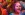 preload