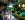 preload