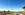 preload