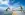 preload