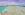 preload
