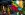 preload