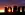 preload