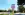 preload