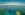 preload