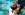 preload