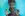 preload