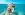 preload