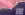 preload