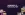 preload