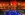 preload