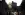 preload