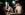 preload