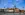 preload