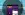 preload