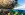 preload