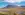 preload
