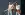 preload