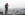 preload