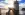 preload