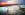 preload