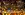 preload